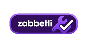 Zabbetli