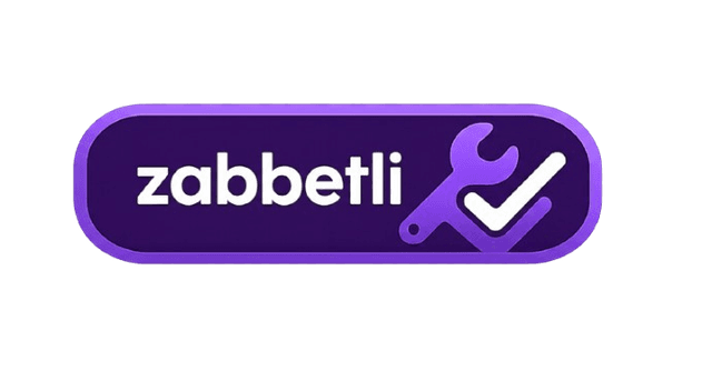 Zabbetli